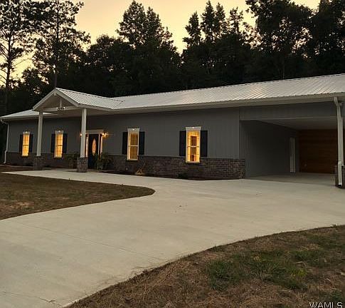 3rd image of 12159 Northside Rd