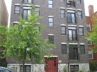 6738 S Merrill Ave, Chicago, IL