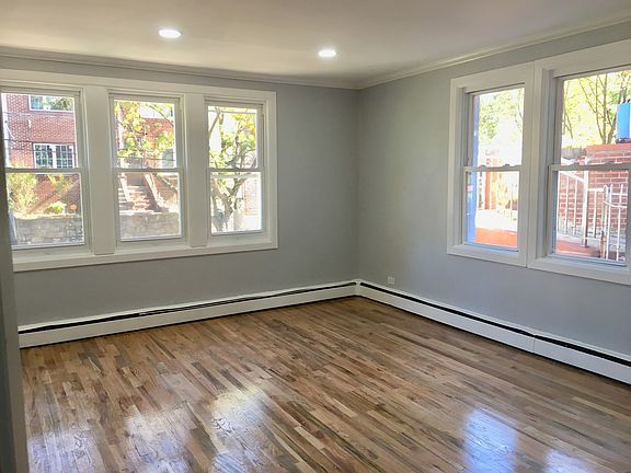 5th image of 4319 Boyd Ave