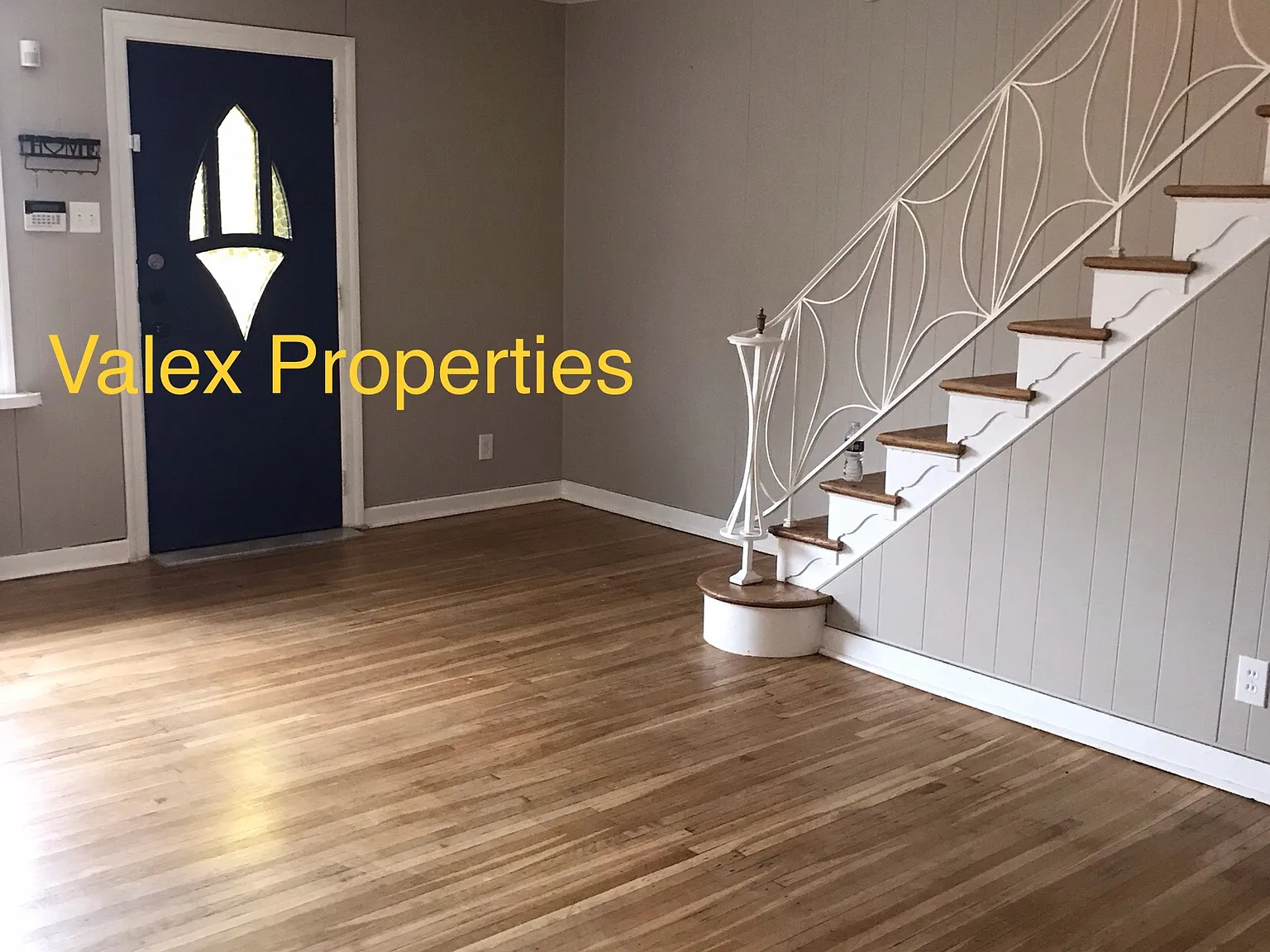3 bed, 1188 sqft, $1,650 — Photo 3