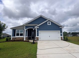 1513 Two Notch Cir, Ash, NC 28420