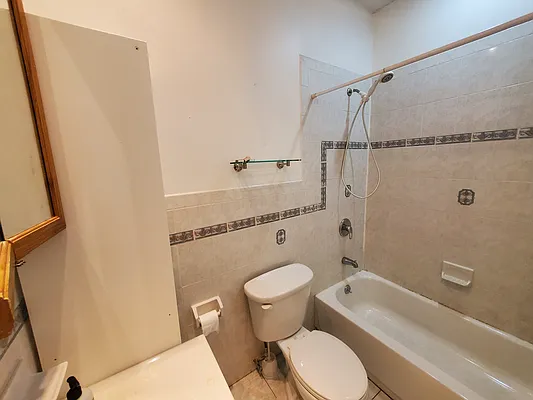 Rented by Ideal Properties Group | media 11