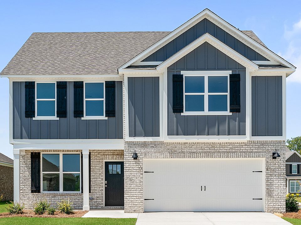 Elevation Image 0.