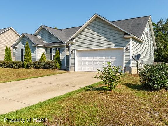 2nd image of 345 Copper Creek Dr