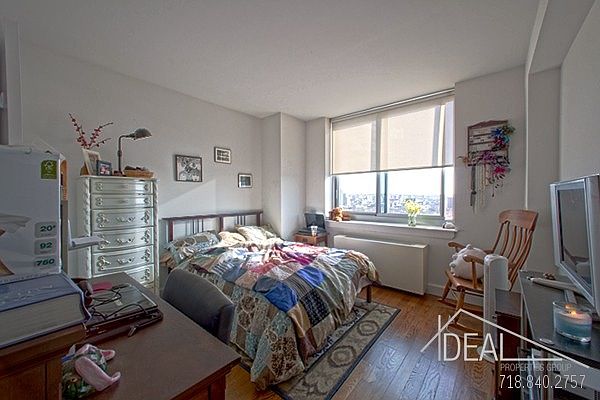 2nd image of 227 Schermerhorn St #27D