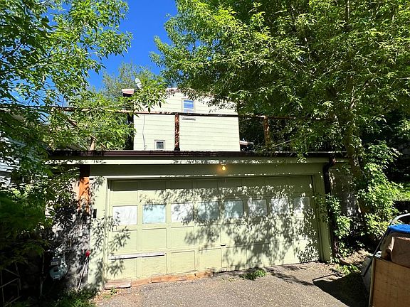 4th image of 306 7th Ave