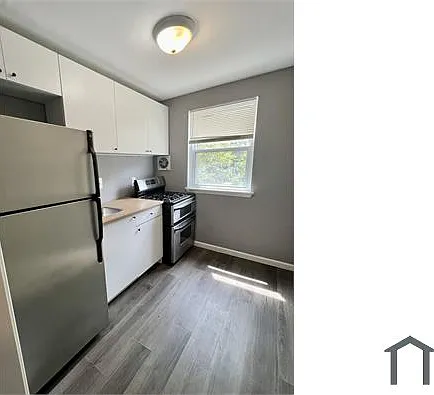 5036 Astor Pl SE #101