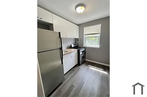 5036 Astor Pl SE #101 Photo 1