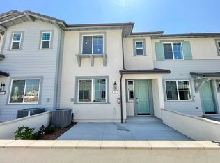 4252 S Hibiscus #61, Ontario, CA 91761