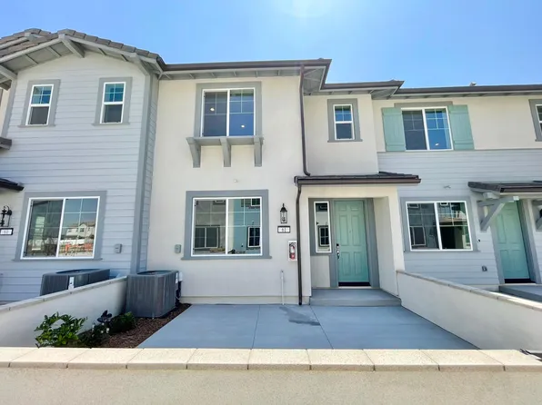 4252 S Hibiscus #61, Ontario, CA 91761