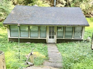 73 Rattlesnake Hollow Dr, Galeton, PA 16922