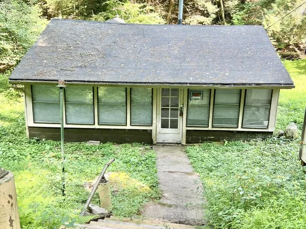 73 Rattlesnake Hollow Dr, Galeton, PA 16922