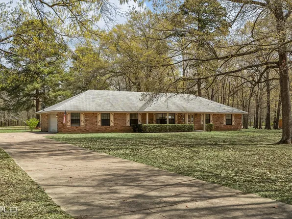 6843 Honey Creek Ln, Shreveport, LA 71107