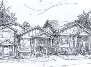 1801 A 28th Ave S, Seattle, WA 98144