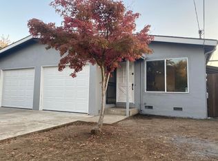 105 Orion St, Santa Cruz, CA 95065