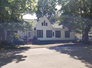1503 S 6th St, Terre Haute, IN 47802