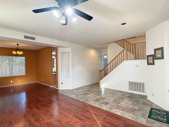 3rd image of 9786 S La Rosa Dr