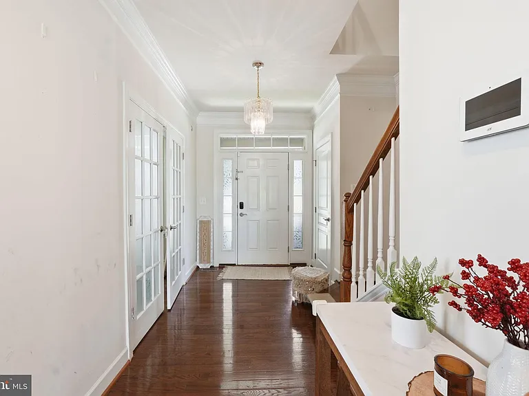 6526 Wayside Pl — Photo 6