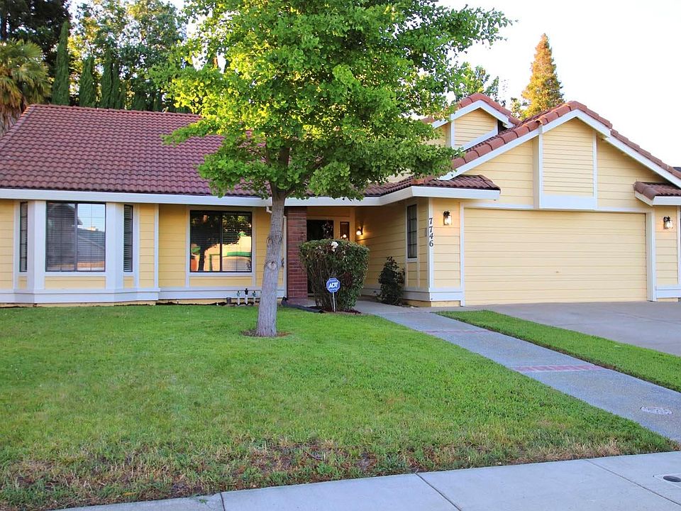 1st image of 7746 River Village Dr