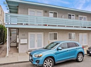 35 Argonne Ave APT 7, Long Beach, CA 90803