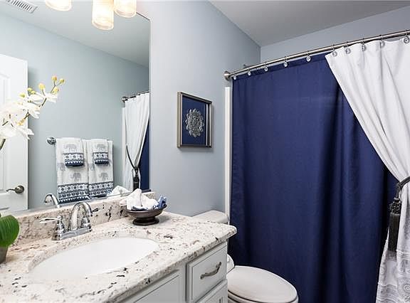 5th image of 8119 Stony River Pl