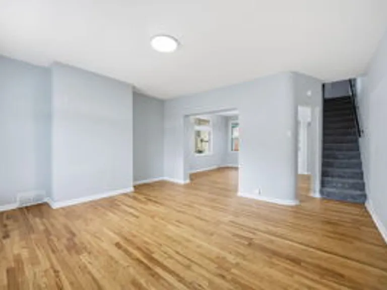312 Midland Ave — Photo 11