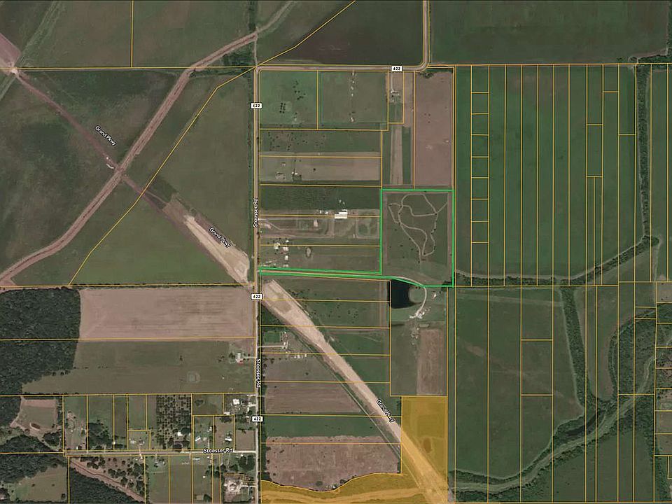 1st image of 2996 County Road 622