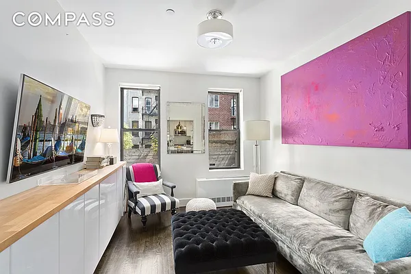 Sold by Compass | media 13