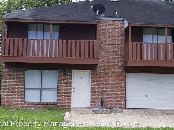 3rd image of 8052 Bayou Fountain Ave #8833316