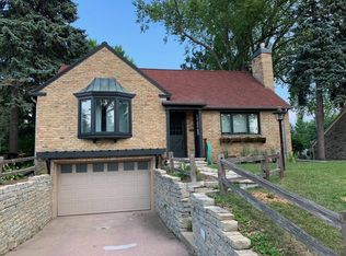 5867 Oakland Ave, Minneapolis, MN 55417