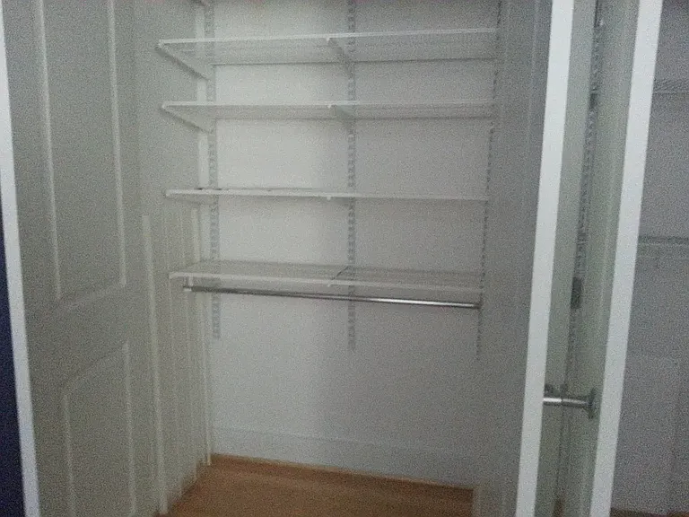 2301 Champlain St NW #T12 — Photo 6