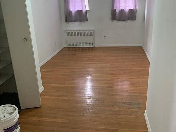 3rd image of 8637 120th St