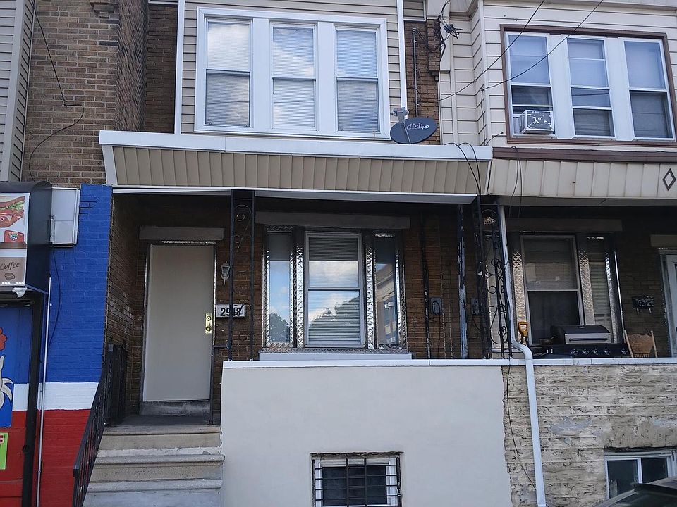 1st image of 2918 Tulip St