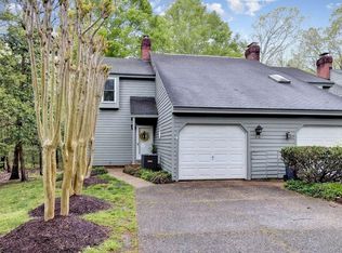 516 Spring Trce, Williamsburg, VA 23188