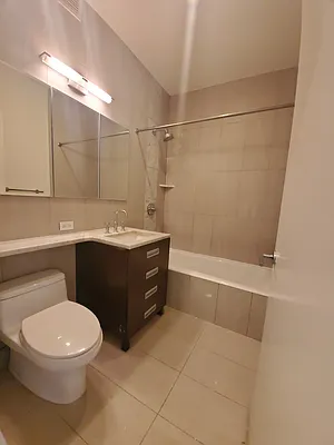 Rented by Algin Management | media 18