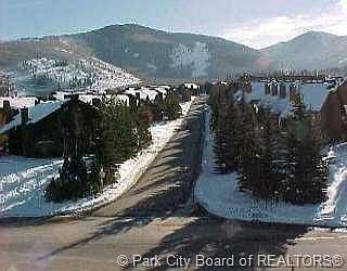 1st image of 2025 Canyons Resort Dr W #1