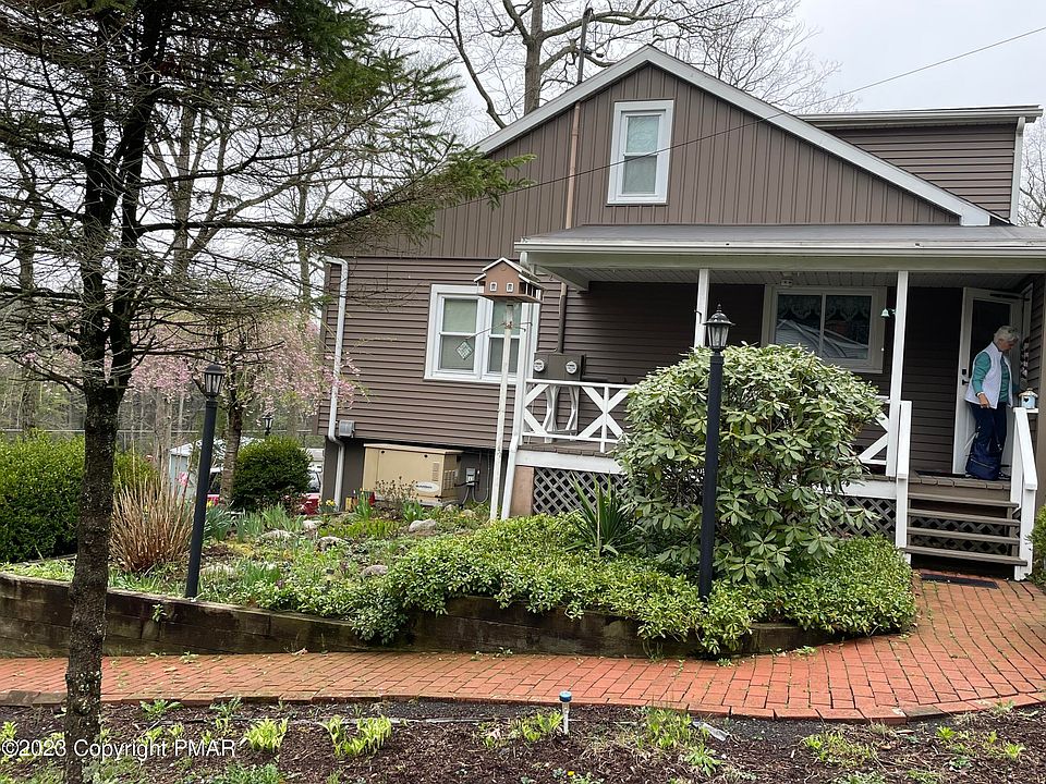 324 Dotters Corner Rd, Kunkletown, PA 18058 MLS PM105508 Zillow