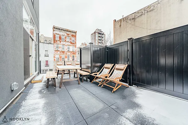 Rented by Nooklyn NYC LLC | media 17