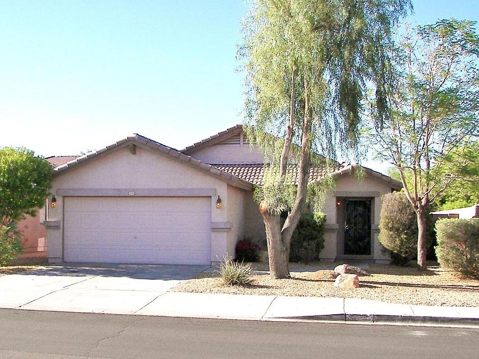 1st image of 15742 W Papago St