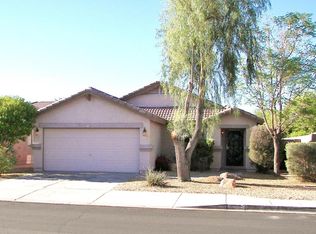 15742 W Papago St, Goodyear, AZ 85338