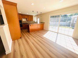 15128 Tacuba Dr, La Mirada, CA 90638