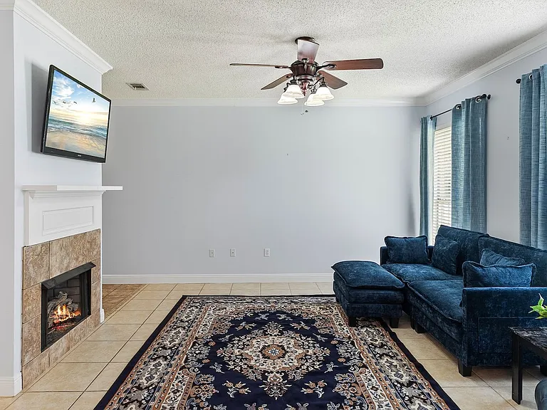 4464 Highland Rd #503 — Photo 4