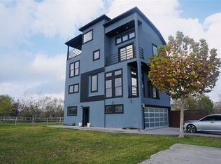 4623 Schumier Rd, Houston, TX 77047