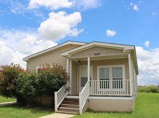 228 Indian Grass Dr, New Braunfels, TX 78130