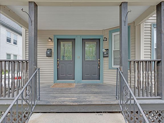 2nd image of 24 Orchard Ave