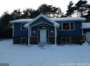 16320 Ferret St NW, Ramsey, MN 55303