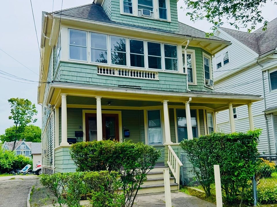 1st image of 87-89 Elmwood Avenue