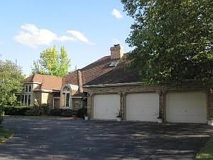 2nd image of 24715 W Royal Lytham Dr