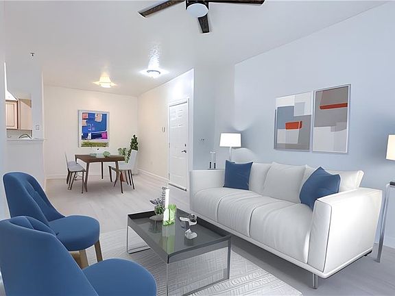 5th image of 23680 Walden Center DR #204