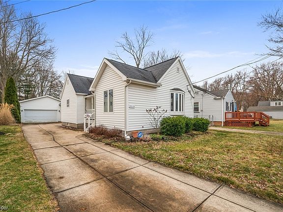2nd image of 23089 Macbeth Ave